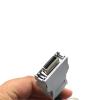 NICGQMQR Signal Communication Data Cable A02B-0120-K842 JD1A JD1B for(8M) view 3