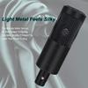A1DFDFGOQSFG Condenser Micro for Computer Professional Micro with Stand Mic Recording Chating Studio Microfone Vocal Micros view 3