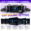 CGOGC for Nissan Murano 2015-2019 Radio Compatible with Wireless Carplay Android Auto 1280X720 TouchScreen Car Stereo Bluetooth GPS FM/AM WIFI Navigation Backup Camera Multimedia Player 8croe HeadUnit view 4