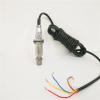 12~24VDC Signal Amplifier with Cable Signal Rod Pulse Signal Output for Turbine Flow Meter(150degree Type) view 3