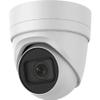 ESNC328-XDZ 4K / 8MP IR Varifocal Turret IP Camera with 2.8-12mm Motorized Zoom Lens, True WDR, Face Detection, and IP67/IK10 Protection view 1