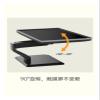 IMMDJUQI Monitor Stand Mechanical arm Portable Hand-Drawn Screen Digital Screen Computer Base Desktop Without Punching view 4