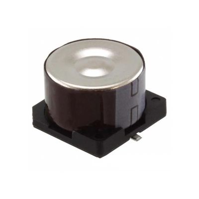 Super Capacitors DVS Series 3.6V 0.047F DVS-3R6D473T-R5 Capacitor SuperCapacitor Condensatore
