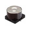 Super Capacitors DVS Series 3.6V 0.047F DVS-3R6D473T-R5 Capacitor SuperCapacitor Condensatore view 1