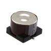 Super Capacitors DVS Series 3.6V 0.047F DVS-3R6D473T-R5 Capacitor SuperCapacitor Condensatore view 2