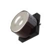 Super Capacitors DVS Series 3.6V 0.047F DVS-3R6D473T-R5 Capacitor SuperCapacitor Condensatore view 3