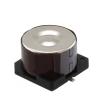 Super Capacitors DVS Series 3.6V 0.047F DVS-3R6D473T-R5 Capacitor SuperCapacitor Condensatore view 4
