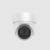 ESNC326-XDZ 6MP Varifocal Turret Network IP Camera with 2.8-12mm Motorized Zoom Lens, True WDR, Audio I/O, and SD Card Support view 2