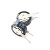 Super Capacitors DX Series 5.5V 0.1F DX-5R5H104U Condensatore Capacitor Supercondensatore SuperCapacitor view 1