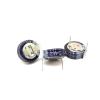 Super Capacitors DX Series 5.5V 0.1F DX-5R5H104U Condensatore Capacitor Supercondensatore SuperCapacitor view 4