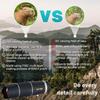 OPTIVORA 1532 Mini Telescope for Adults High Powered,Compact Size,Ideal for Use as a Small Monocular for Bird Watching,Pocket Telescope Adults for Outdoor Activities to Use,with Smartphone Adapter view 3