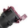 750688-001 775415-001 792851-001 Cooling Fan for DL360 Gen9 G9 Server Cooler Fan Heatsink Radiator view 4