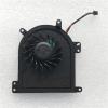 0NRVG6 for Latitude 7212 Rugged Extreme Laptop CPU Cooling Fan Cooler Fan DFS150005370T FJFF 13NJ-25A0301 view 2