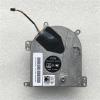 0NRVG6 for Latitude 7212 Rugged Extreme Laptop CPU Cooling Fan Cooler Fan DFS150005370T FJFF 13NJ-25A0301 view 3