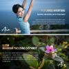 VILTROX AF 15mm F1.7 Air FE Pocket Lens Auto Fcous F/1.7 E-Mount Portable Shot for Sony Beginner's Lens APS-C Large Aperture Prime FE Lenses view 3
