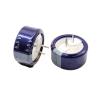 Super Capacitors 5.5V 0.47F DB Series DB-5R5D474T Ultra Capacitor SuperCapacitor Condensatore view 1