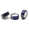 Super Capacitors 5.5V 0.47F DB Series DB-5R5D474T Ultra Capacitor SuperCapacitor Condensatore view 2
