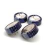 Super Capacitors 5.5V 0.47F DB Series DB-5R5D474T Ultra Capacitor SuperCapacitor Condensatore view 3
