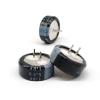 Super Capacitors 5.5V 0.47F DB Series DB-5R5D474T Ultra Capacitor SuperCapacitor Condensatore view 4