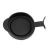 Telescope Accessories 10x42 Binoculars Lens Caps Objective Protective Rubber Cover for Binocular view 1