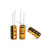CHW Super Capacitors Capacitor 2.7V 7F SuperCapacitors CHW-2R7705R-TW view 3