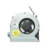 0R7H03 R7H03 for 18 R1 M18X R3 GPU Cooling Fan Radiator CN-0R7H03 view 1