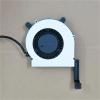03T9949 03T9950 for M73 M83 M93 M93P Cooling Fan Cooler Fan BAAA7414B2U Heatsink Radiator(03T9950) view 4