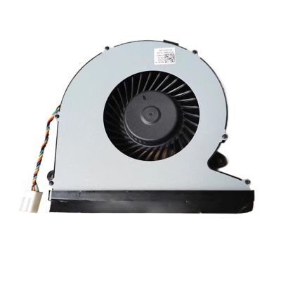 0Y4XGP for Optiplex 9030 Inspiron 5348 Laptop Cooling Fan Cooler Fan Heatsink Radiator CN-0Y4XGP Y4XGP