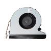 0Y4XGP for Optiplex 9030 Inspiron 5348 Laptop Cooling Fan Cooler Fan Heatsink Radiator CN-0Y4XGP Y4XGP view 1
