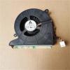 0Y4XGP for Optiplex 9030 Inspiron 5348 Laptop Cooling Fan Cooler Fan Heatsink Radiator CN-0Y4XGP Y4XGP view 2