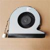 0Y4XGP for Optiplex 9030 Inspiron 5348 Laptop Cooling Fan Cooler Fan Heatsink Radiator CN-0Y4XGP Y4XGP view 3
