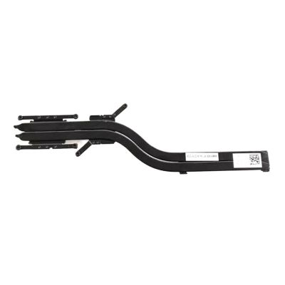 0P1JR8 for 14 5459 V5459 Laptop Heatsink Radiator Copper Tube CN-0P1JR8 P1JR8