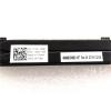 0P1JR8 for 14 5459 V5459 Laptop Heatsink Radiator Copper Tube CN-0P1JR8 P1JR8 view 2