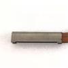 0P1JR8 for 14 5459 V5459 Laptop Heatsink Radiator Copper Tube CN-0P1JR8 P1JR8 view 4