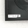 0CV6MT for XPS 9700 Precision 5750 Laptop GPU Cooling Fan Cooler Fan CN-0CV6MT CV6MT Heatsink Radiator view 4