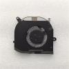 0TK9J1 for XPS 15 9570 Precision 5530 Laptop GPU Cooling Fan Cooler Fan Heatsink Radiator TK9J1 CN-0TK9J1 view 2
