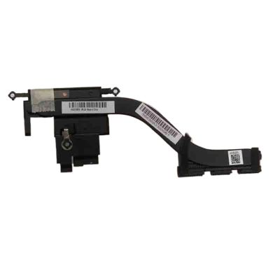 5H40S19934 for C340-14IWL C340-14IML FLEX-14IWL FLEX-14IML Laptop Cooling Fan Cooler Fan Heatsink AT2GA0040R0(Only Heatsink)