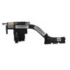 5H40S19934 for C340-14IWL C340-14IML FLEX-14IWL FLEX-14IML Laptop Cooling Fan Cooler Fan Heatsink AT2GA0040R0(Only Heatsink) view 1