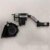 5H40S19934 for C340-14IWL C340-14IML FLEX-14IWL FLEX-14IML Laptop Cooling Fan Cooler Fan Heatsink AT2GA0040R0(Only Heatsink) view 2