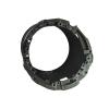 1 PC for Canon RF 24-105 F4 is Bracket Barrel Bare Rear Seat Bayonet Parts view 3