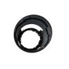 1 PC for Canon RF 24-105 F4 is Bracket Barrel Bare Rear Seat Bayonet Parts view 4
