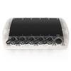 411850-1 5 Port Ethernet Switch for Humminbird - AS ETH 5PGL Ethernet Box for Helix G3N/G4N, XPLORE, APEX, SOLIX Fish Finders view 1