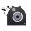 0G0D3G for 15 5580 5581 5588 14-5480 5488 5482 5485 Cooling Fan CN-0G0D3G G0D3G Cooler Fan Heatsink view 3