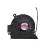0MHV25 for Optiplex 3240 3440 7440 Cooling Fan Cooler Fan Heatsink Radiator MHV25 CN-0MHV25 view 1