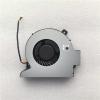 0MHV25 for Optiplex 3240 3440 7440 Cooling Fan Cooler Fan Heatsink Radiator MHV25 CN-0MHV25 view 2
