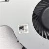 0MHV25 for Optiplex 3240 3440 7440 Cooling Fan Cooler Fan Heatsink Radiator MHV25 CN-0MHV25 view 3