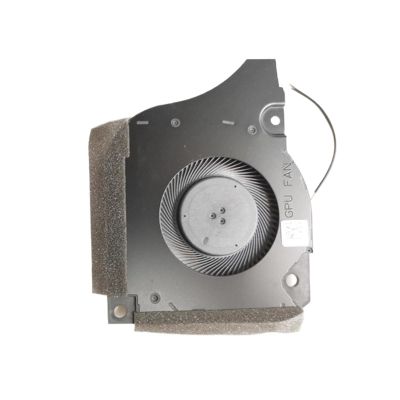 0FK2HP for G5 5590 7590 Laptop GPU Cooling Fan Cooler Fan CN-0FK2HP FK2HP Heatsink Radiator