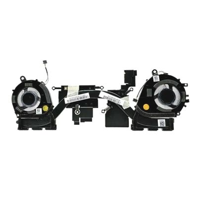 5H40S19935 for C340-14IWL C340-14IML FLEX-14IWL FLEX-14IML Laptop Cooling Fan Cooler Fan with Heatsink(Fan with Heatsink)