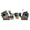 5H40S19935 for C340-14IWL C340-14IML FLEX-14IWL FLEX-14IML Laptop Cooling Fan Cooler Fan with Heatsink(Fan with Heatsink) view 2