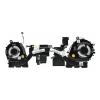 5H40S19935 for C340-14IWL C340-14IML FLEX-14IWL FLEX-14IML Laptop Cooling Fan Cooler Fan with Heatsink(Fan with Heatsink) view 3